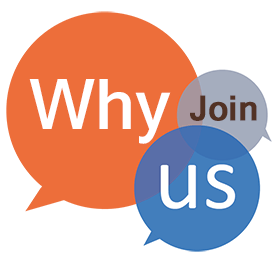 why-joi-us